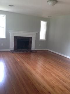 317 Stinson Dr, Charleston, SC 29407