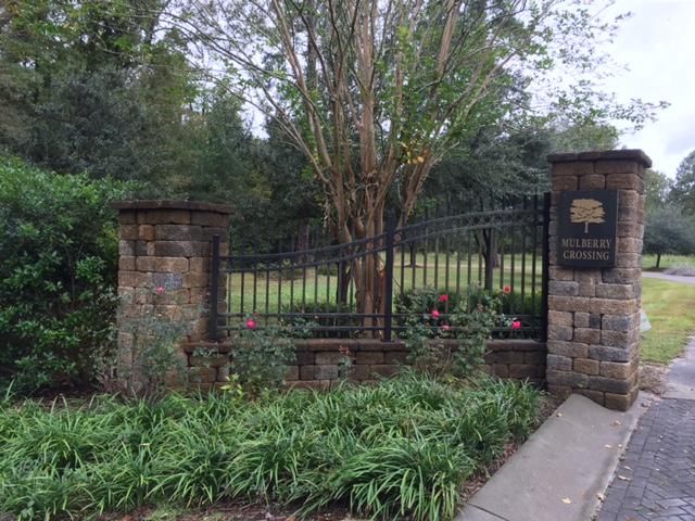 132 Mulberry Crossing Ln, Moncks Corner, SC 29461