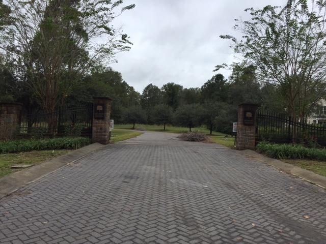 132 Mulberry Crossing Ln, Moncks Corner, SC 29461