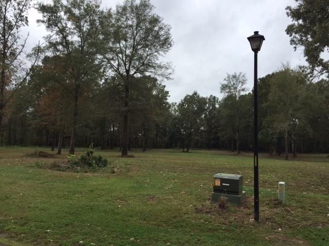 132 Mulberry Crossing Ln, Moncks Corner, SC 29461