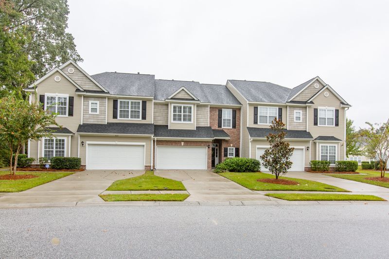 1613 Cristalino Cir, Charleston, SC 29414