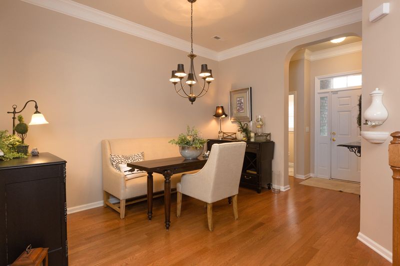 1613 Cristalino Cir, Charleston, SC 29414