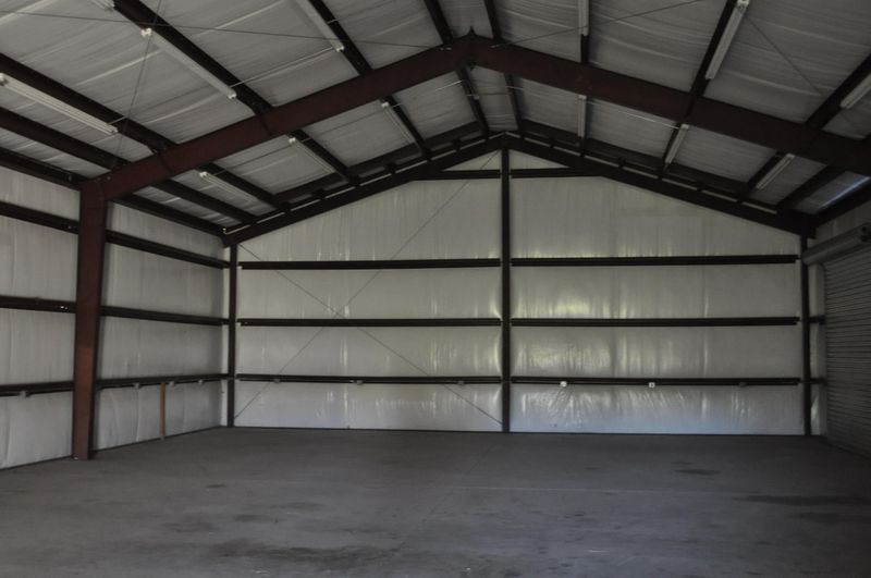 129 Mini Farm Rd, Bonneau, SC 29431