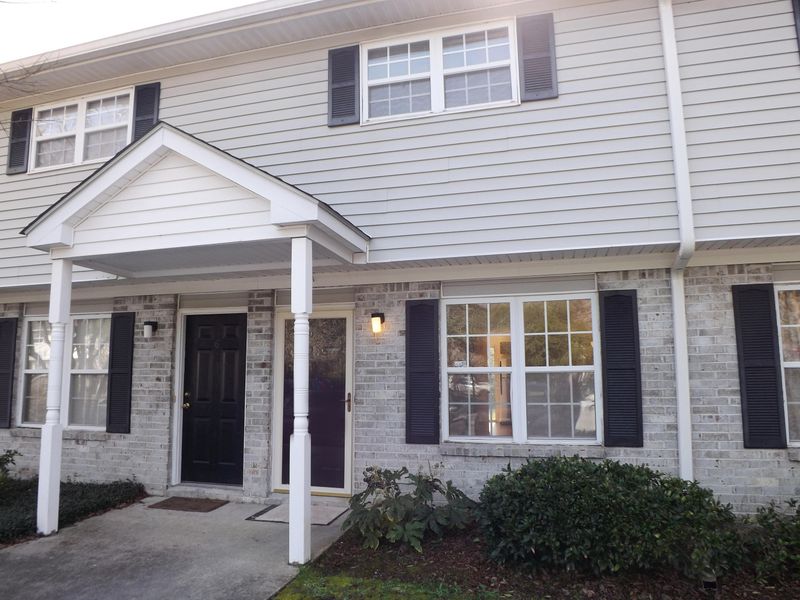 507 Stinson Dr #C7, Charleston, SC 29407