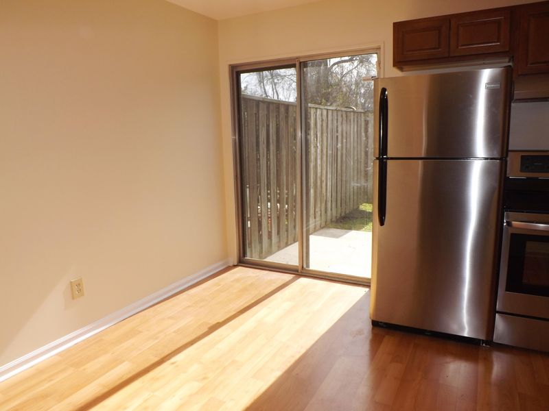 507 Stinson Dr #C7, Charleston, SC 29407