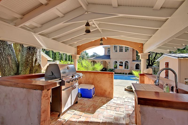 640 Atlantic St, Mount Pleasant, SC 29464