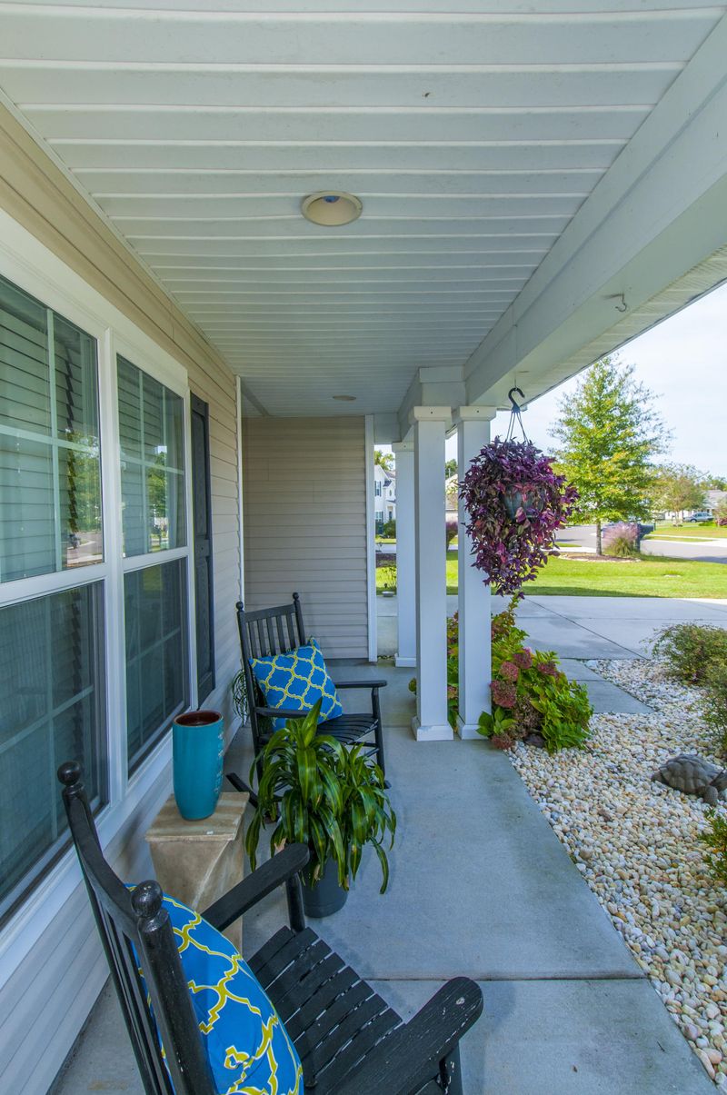 7440 Painted Bunting Way, Hanahan, SC 29410