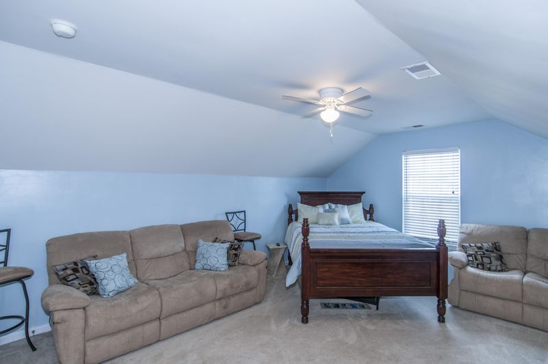 7440 Painted Bunting Way, Hanahan, SC 29410