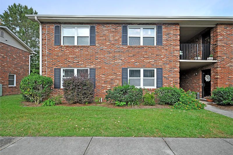 415 Parkdale Dr #19a, Charleston, SC 29414