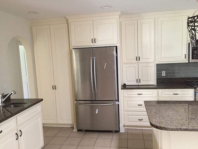 1207 Forestwood Dr, Charleston, SC 29407