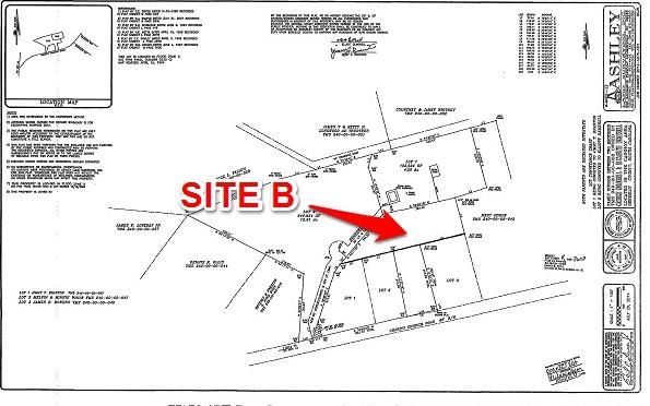 1522 Charity Church Rd, Huger, SC 29450