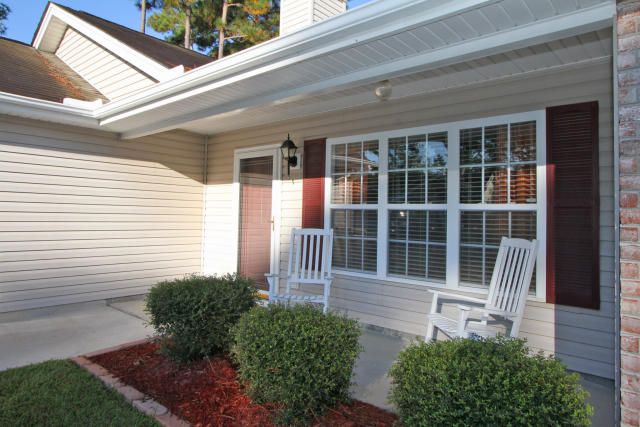 1028 Cobblestone Blvd, Summerville, SC 29483