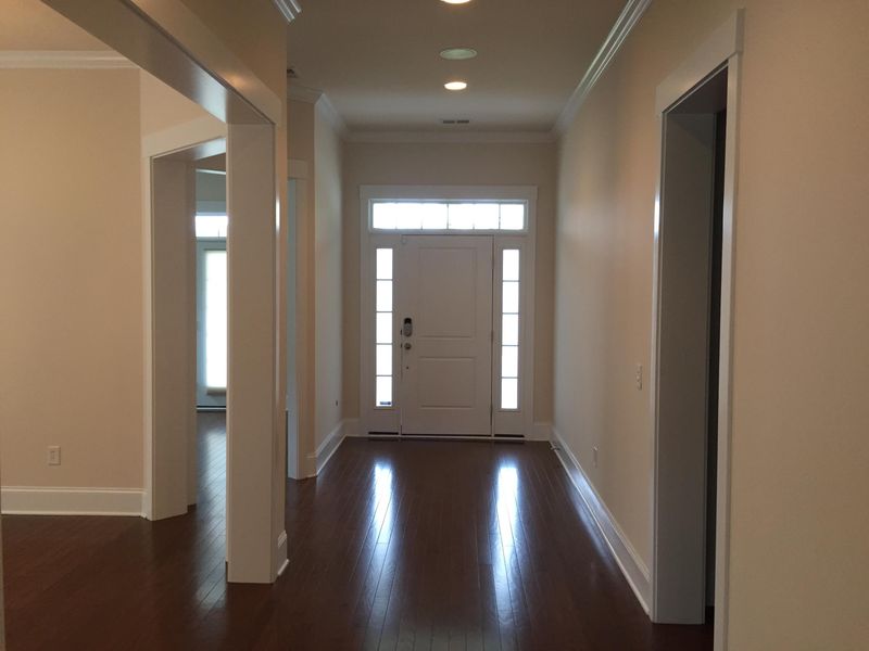 1377 Scotts Creek Cir, Mount Pleasant, SC 29464