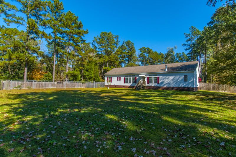 254 Autumn Ln, Moncks Corner, SC 29461