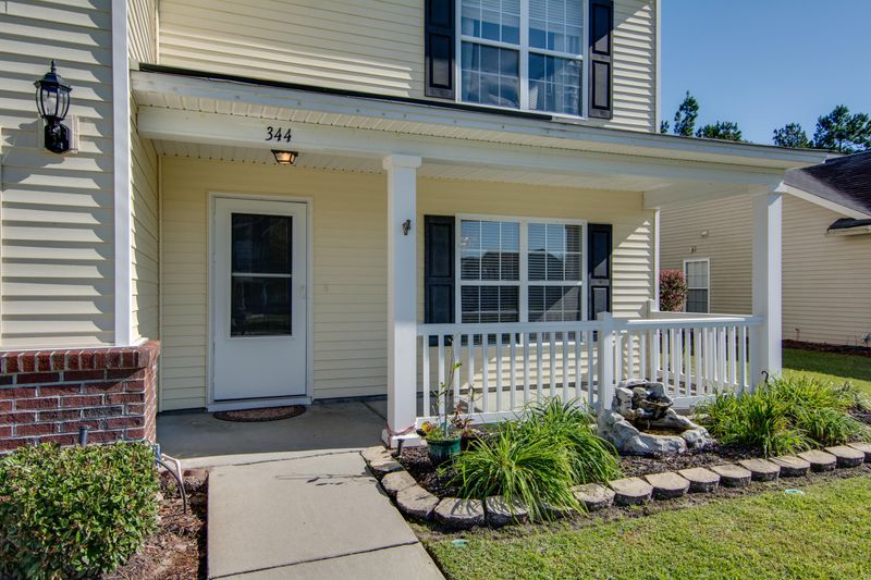 344 Southport Dr, Summerville, SC 29483