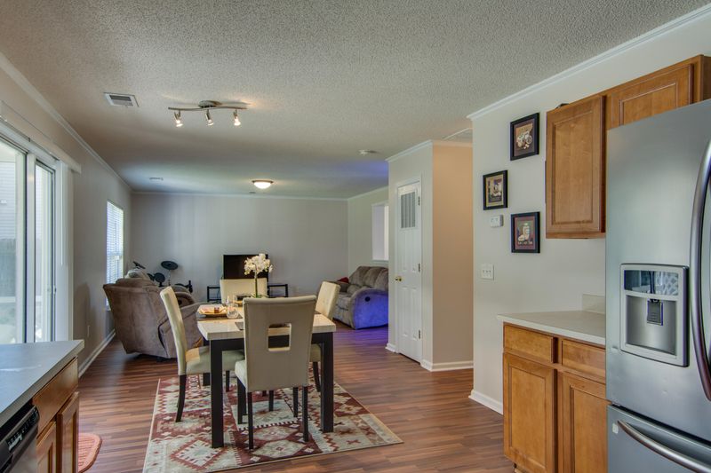 344 Southport Dr, Summerville, SC 29483