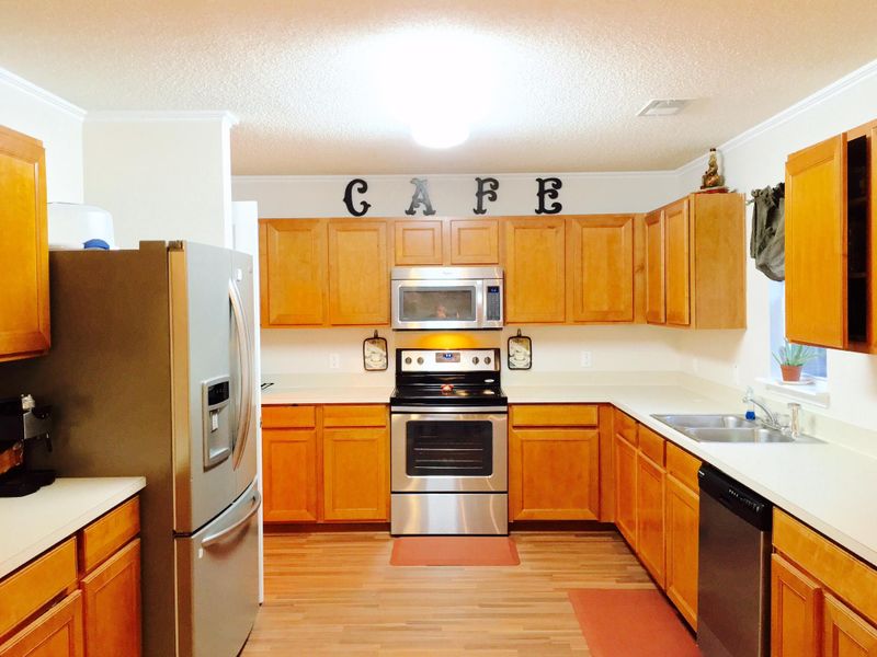 344 Southport Dr, Summerville, SC 29483