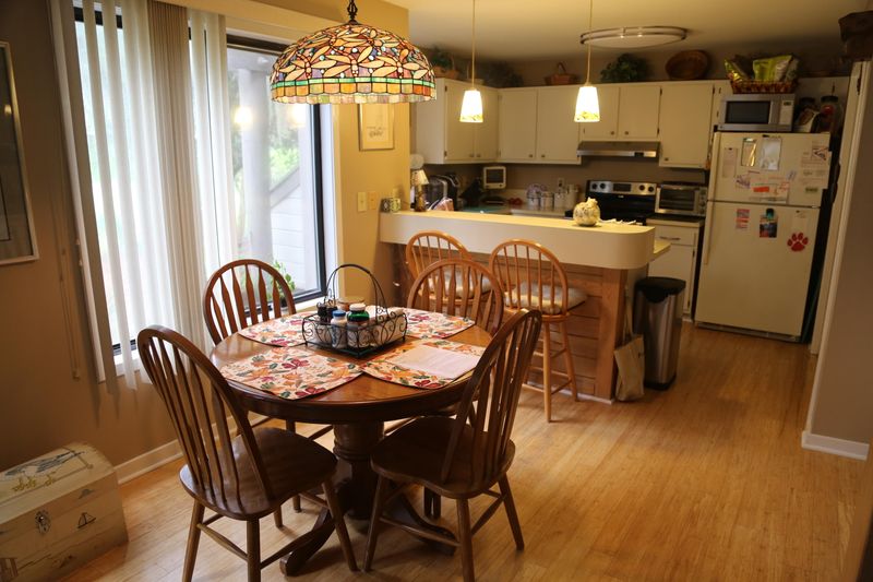 860 Club Cottage Dr, Edisto Beach, SC 29438