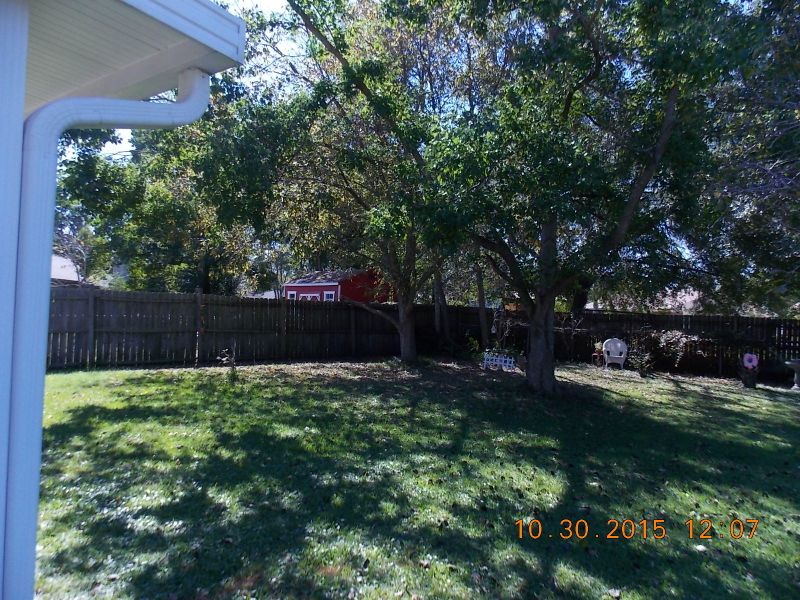 401 Village Green Cir, Summerville, SC 29486