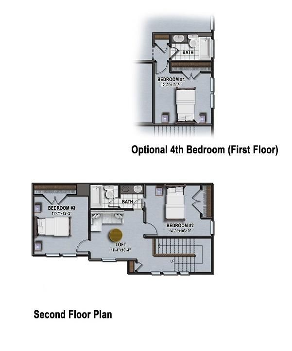 301 Gallant Fox Ct, Moncks Corner, SC 29461