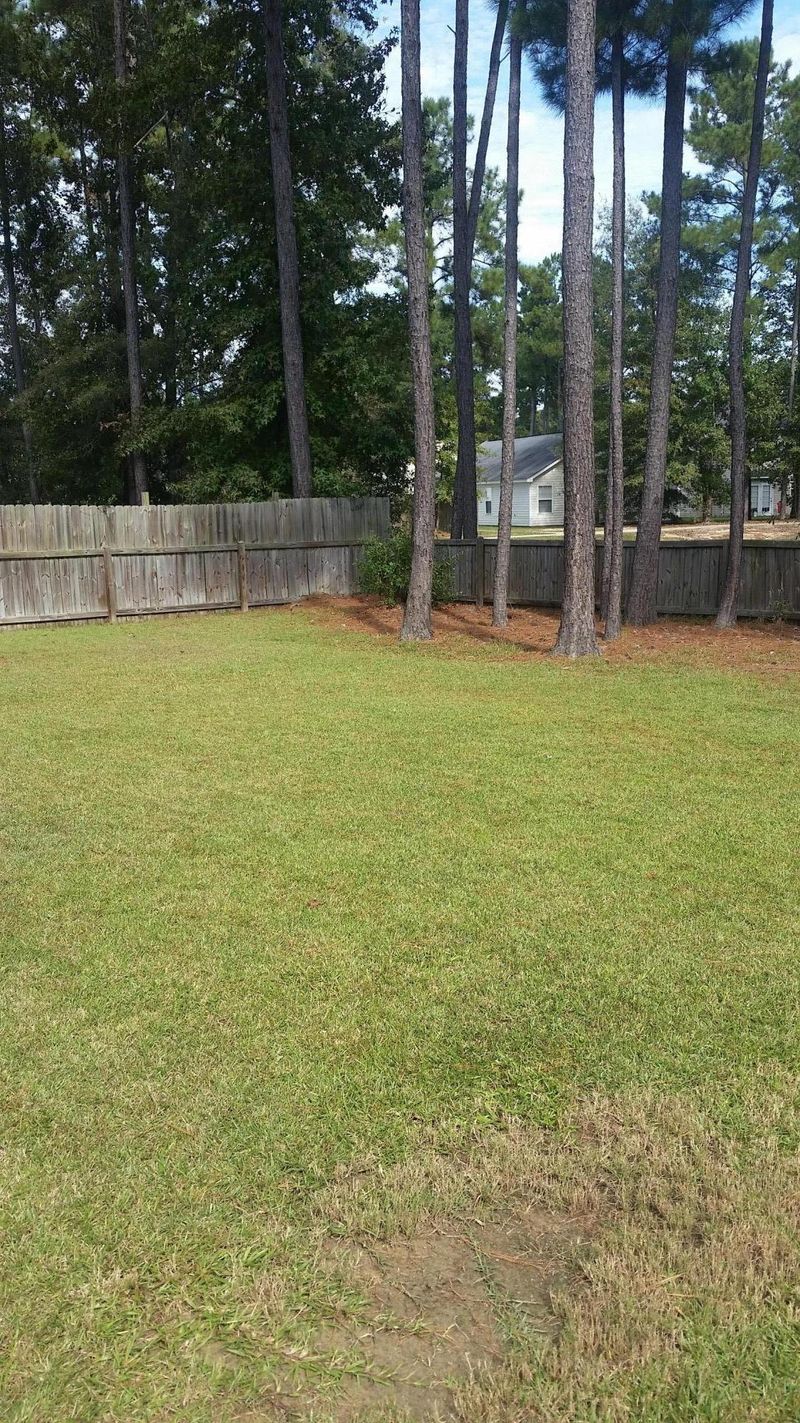 132 Trickle Dr, Summerville, SC 29483
