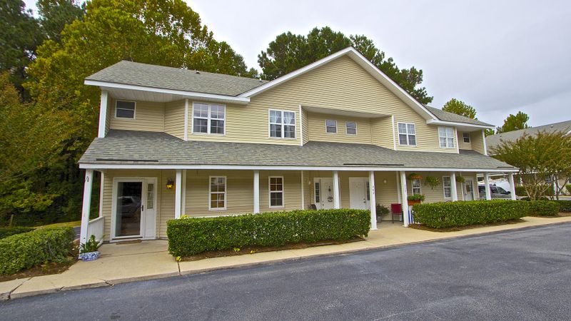 242 Stefan Dr #A, James Island, SC 29412