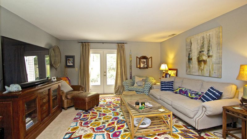 242 Stefan Dr #A, James Island, SC 29412