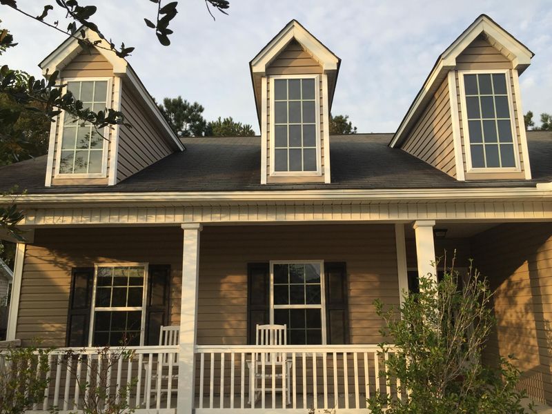 2790 August Rd, Johns Island, SC 29455