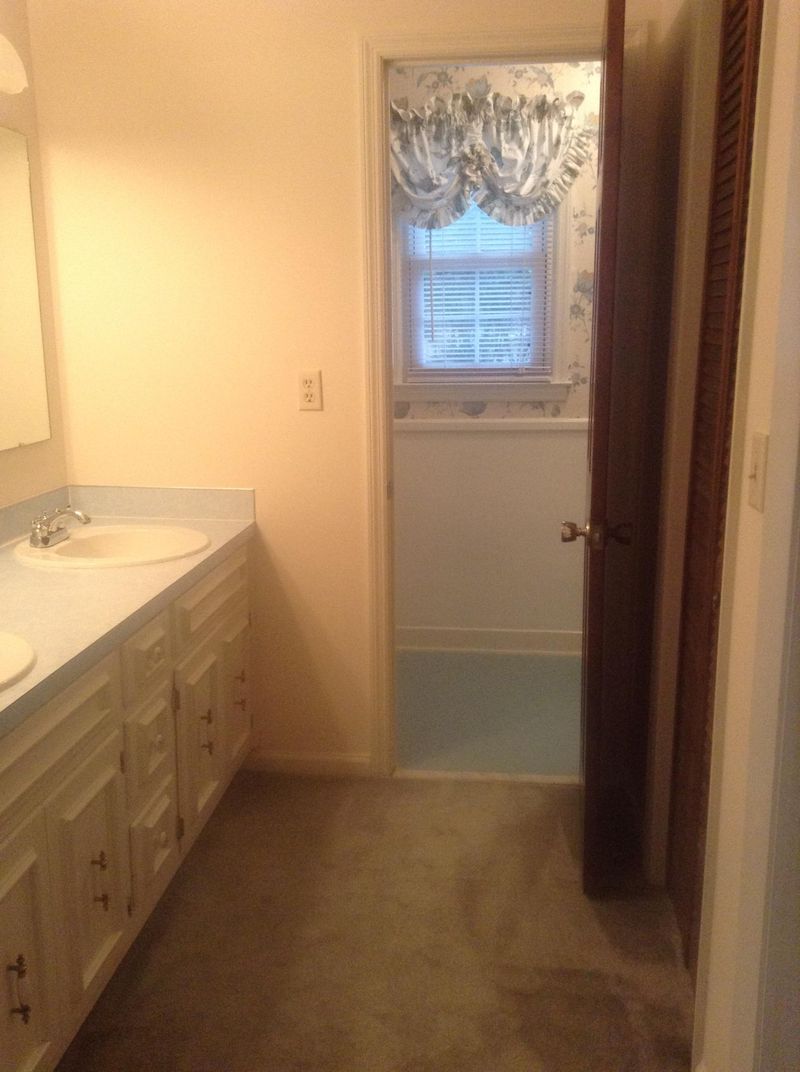 13 Markfield Dr, Charleston, SC 29407