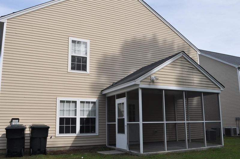 1047 Friartuck Trl, Ladson, SC 29456