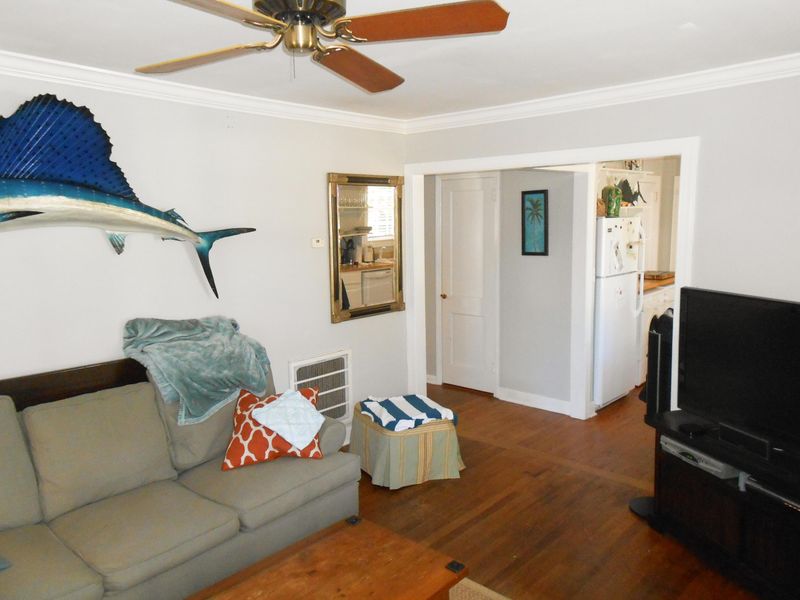 653 Atlantic St, Mount Pleasant, SC 29464