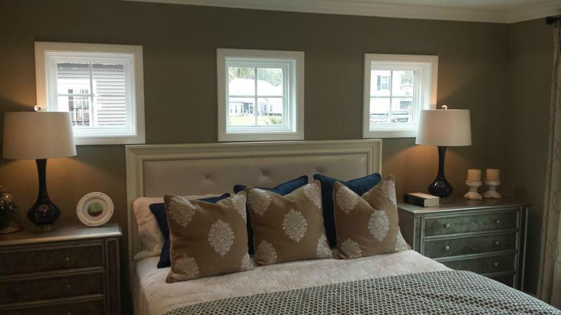 3936 Percheron Dr, Mount Pleasant, SC 29429