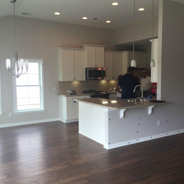 3936 Percheron Dr, Mount Pleasant, SC 29429