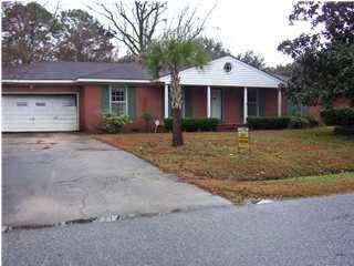 1414 Pooshee Dr, Charleston, SC 29407