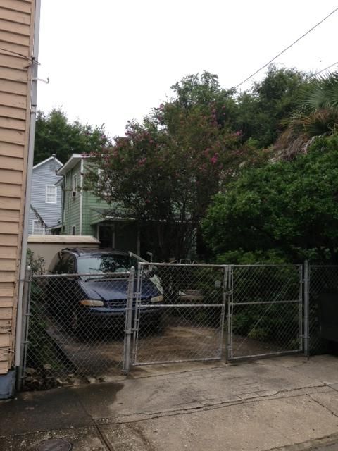 65 Drake St, Charleston, SC 29403