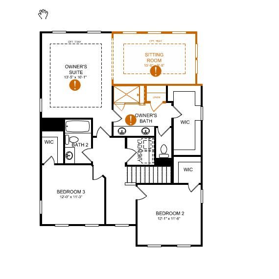 325 Oak Park St, Summerville, SC 29486
