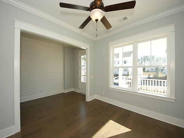 1279 Weather Helm Dr, Mount Pleasant, SC 29466
