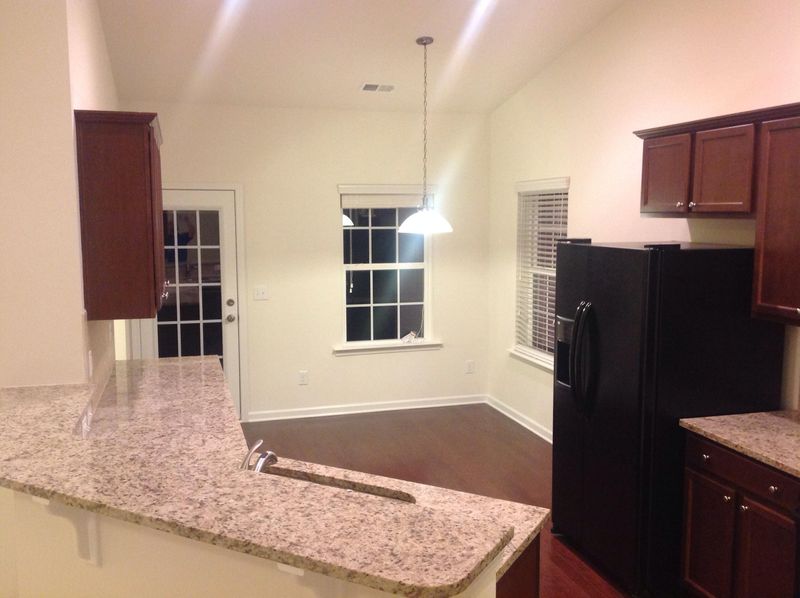 3807 Sourwood Ct, Ladson, SC 29456
