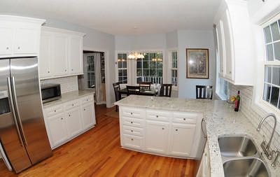 1541 Island Overlook, Mount Pleasant, SC 29464