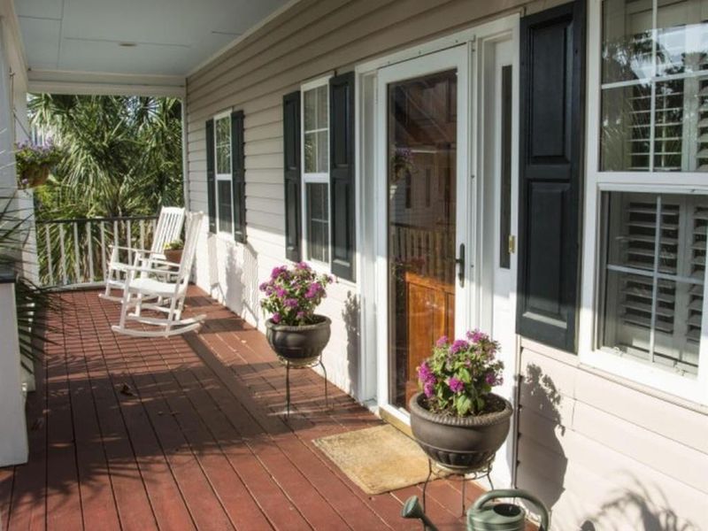1541 Island Overlook, Mount Pleasant, SC 29464