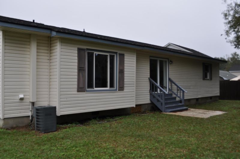 156 Charles B Gibson Blvd, Goose Creek, SC 29445