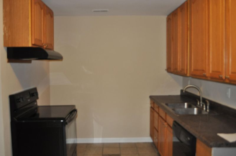 156 Charles B Gibson Blvd, Goose Creek, SC 29445