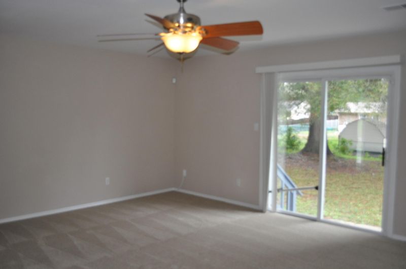 156 Charles B Gibson Blvd, Goose Creek, SC 29445