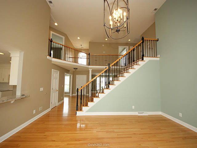 115 Westover Dr, Goose Creek, SC 29445