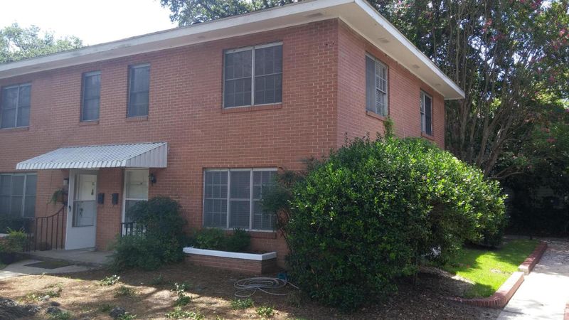 173 Rutledge Ave #H, Charleston, SC 29403