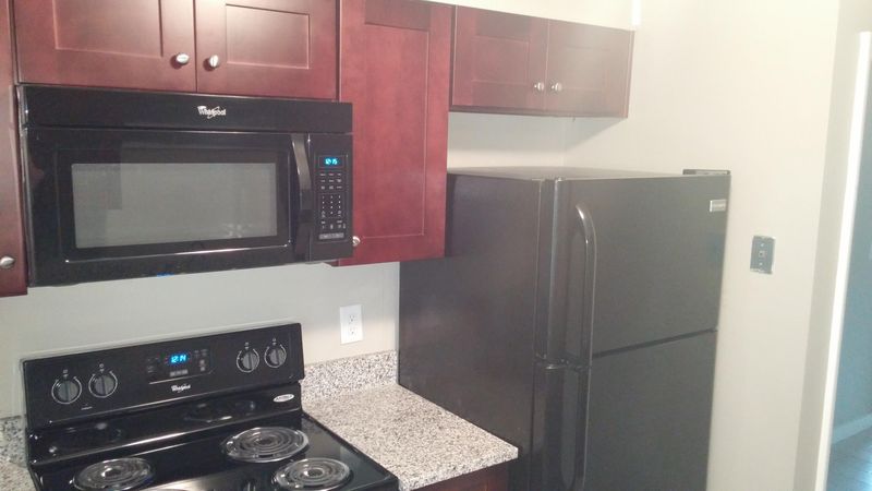 173 Rutledge Ave #H, Charleston, SC 29403