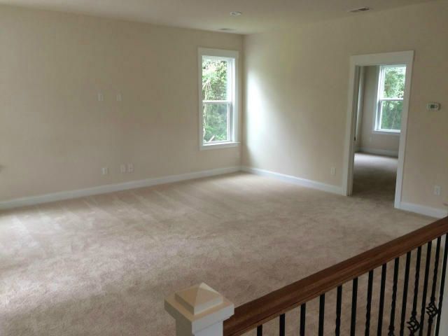 201 Great Lawn Dr, Summerville, SC 29486