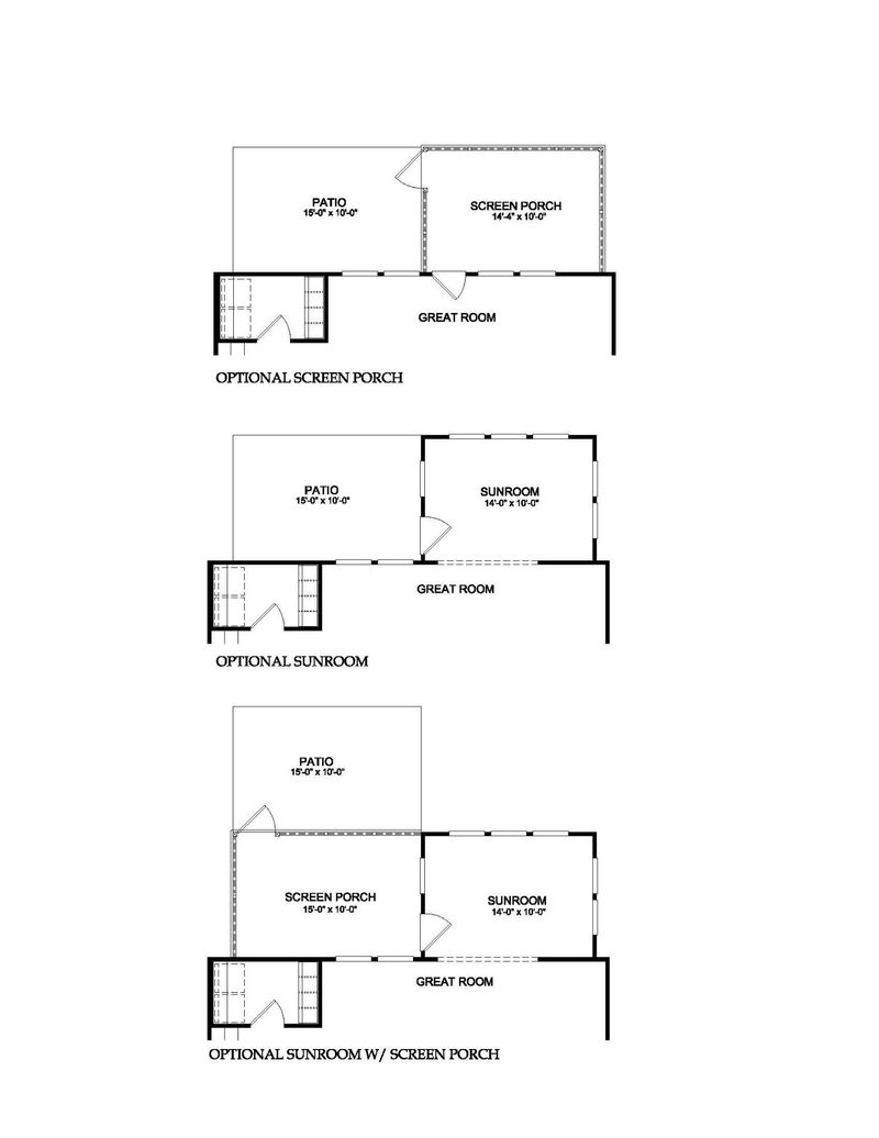 201 Great Lawn Dr, Summerville, SC 29486