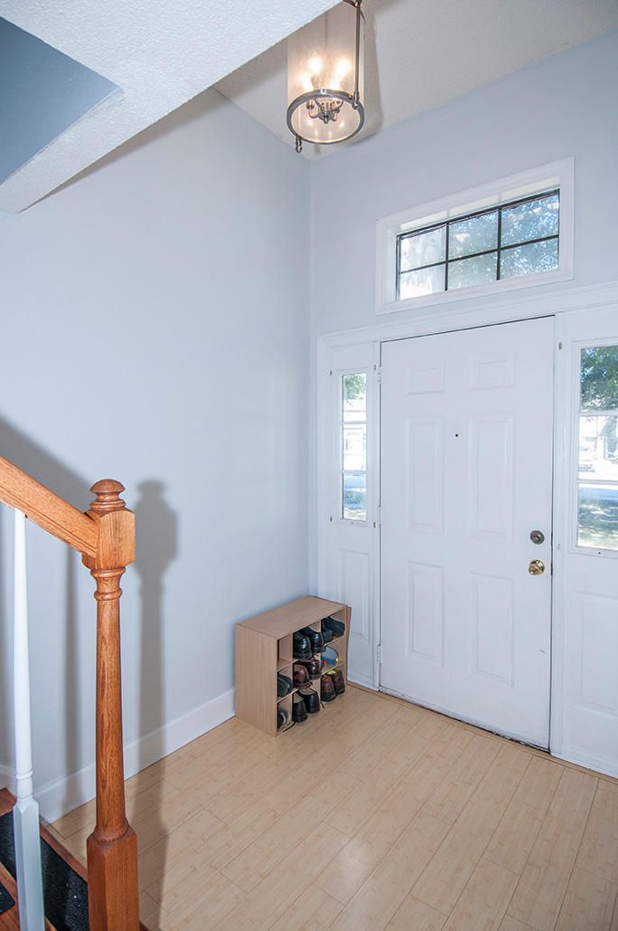 1776 Parc Vue, Mount Pleasant, SC 29464