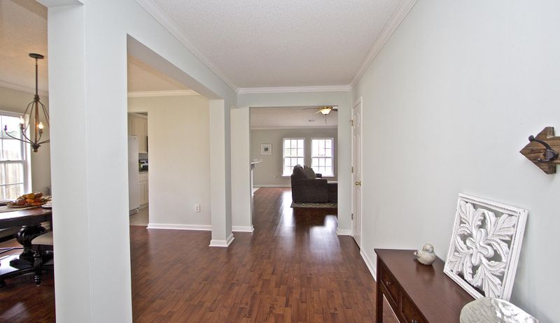 118 Donovan Ct, Summerville, SC 29483
